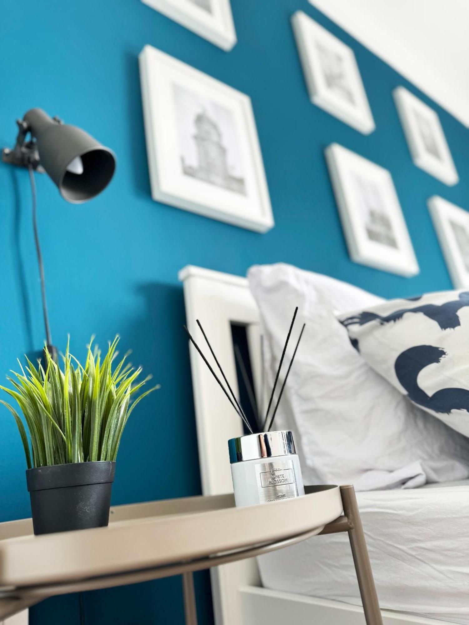 Cute Apartment In Rijeka Near Beach With Parking ภายนอก รูปภาพ